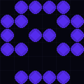 2.57.100.135