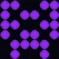 2.57.100.136