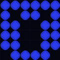 2.57.100.139