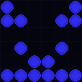 2.57.100.140