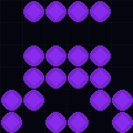 2.57.100.144