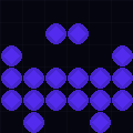 2.57.100.145