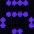2.57.100.146