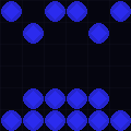 2.57.100.149