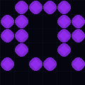 2.57.100.153