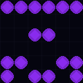 2.57.100.155