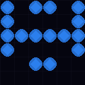2.57.100.156