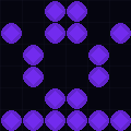 2.57.100.158