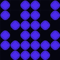 2.57.100.160