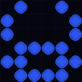 2.57.100.161