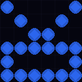 2.57.100.164