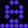 2.57.100.165