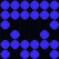2.57.100.167