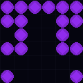 2.57.100.169