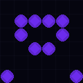 2.57.100.173