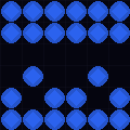2.57.100.18