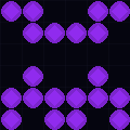2.57.100.180
