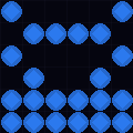 2.57.100.181