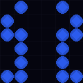2.57.100.19
