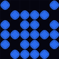 2.57.100.191