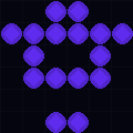 2.57.100.196