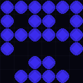 2.57.100.197