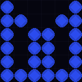 2.57.100.203