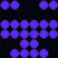 2.57.100.204