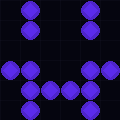2.57.100.205