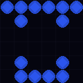 2.57.100.206