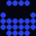 2.57.100.207