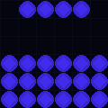 2.57.100.209