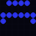 2.57.100.210
