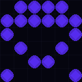 2.57.100.214
