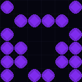 2.57.100.216