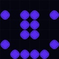 2.57.100.22
