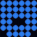 2.57.100.220