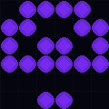 2.57.100.221