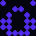 2.57.100.222