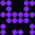 2.57.100.223