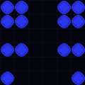 2.57.100.224