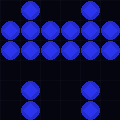 2.57.100.225