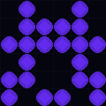 2.57.100.226