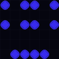 2.57.100.23