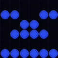 2.57.100.232