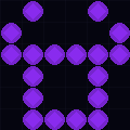 2.57.100.233
