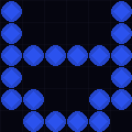 2.57.100.24