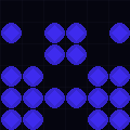 2.57.100.240