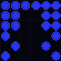 2.57.100.241