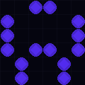2.57.100.242